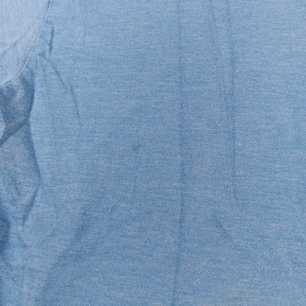 Vintage 00s Volcom Shirt Mens XL Blue Skateboard Surf Y2K Graphic